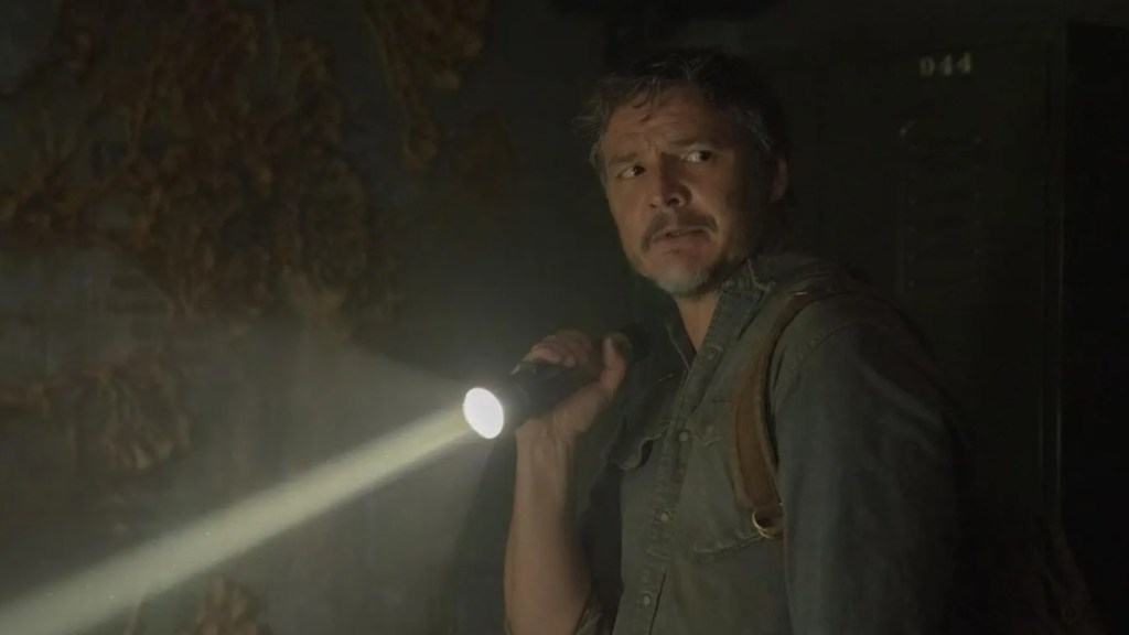 The Last of Us Season 2 Episode 1 Release Date, Time, Where to Watch
