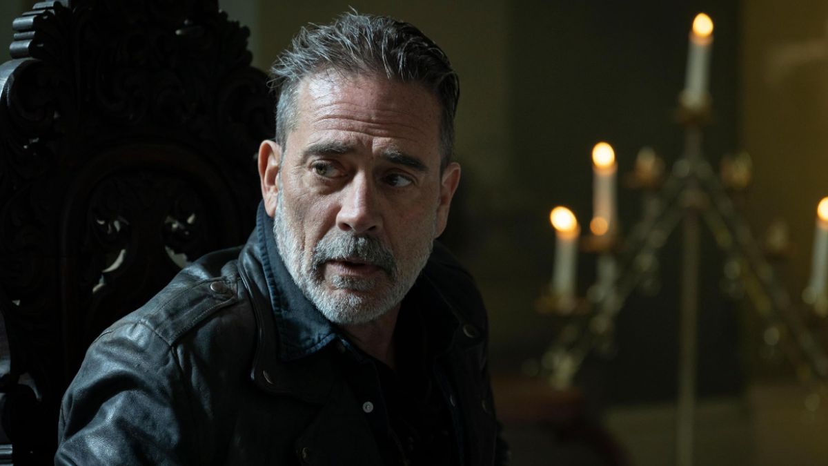 How Many Episodes In Season 2 Of The Walking Dead