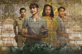 The White Lotus Creator on Where Season 4 Will Be Set