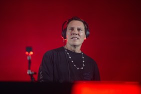 Tiesto Net Worth 2025: How Much Money Does He Make?