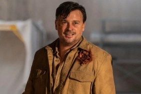 Tom Welling Net Worth 2025: How Much Money Does He Make?