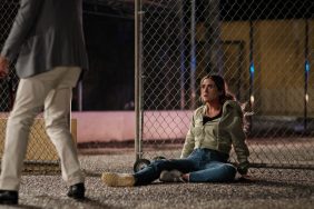Orphan's Isabelle Fuhrman Faces Off Against a Mob Boss in Unit 234 Trailer