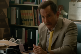 Will Arnett