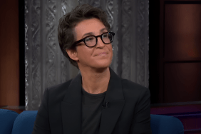 Who Is Rachel Maddow's Partner? Susan Mikula's Jov & Relationship History