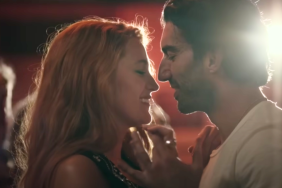 Justin Baldoni Addresses Blake Lively's Motion to Dismiss Lawsuit