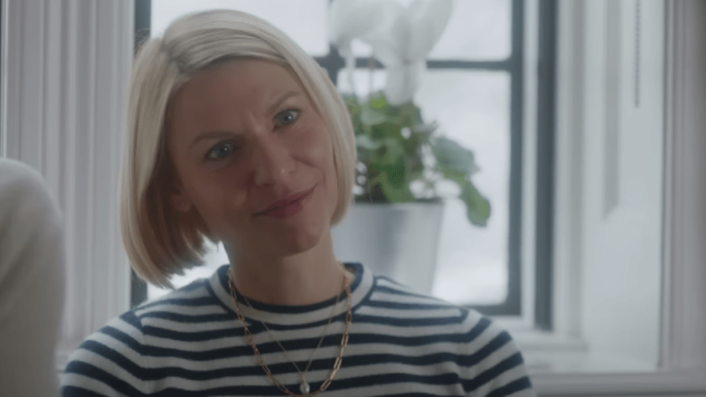 Who Is Claire Danes' Husband? Hugh Dancy's Job & Relationship History