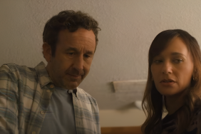 Black Mirror Common People Ending: Amanda & Mike’s Fates Explained