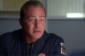 Chicago PD, Fire & Med Airing a New Episode