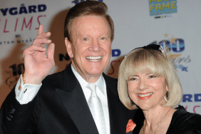 Who Is Wink Martindale's Wife? Sandy Ferra's Relationship History (Schedule for April 18)
