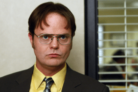 Rainn Wilson Net Worth 2025