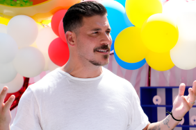 Jax Taylor