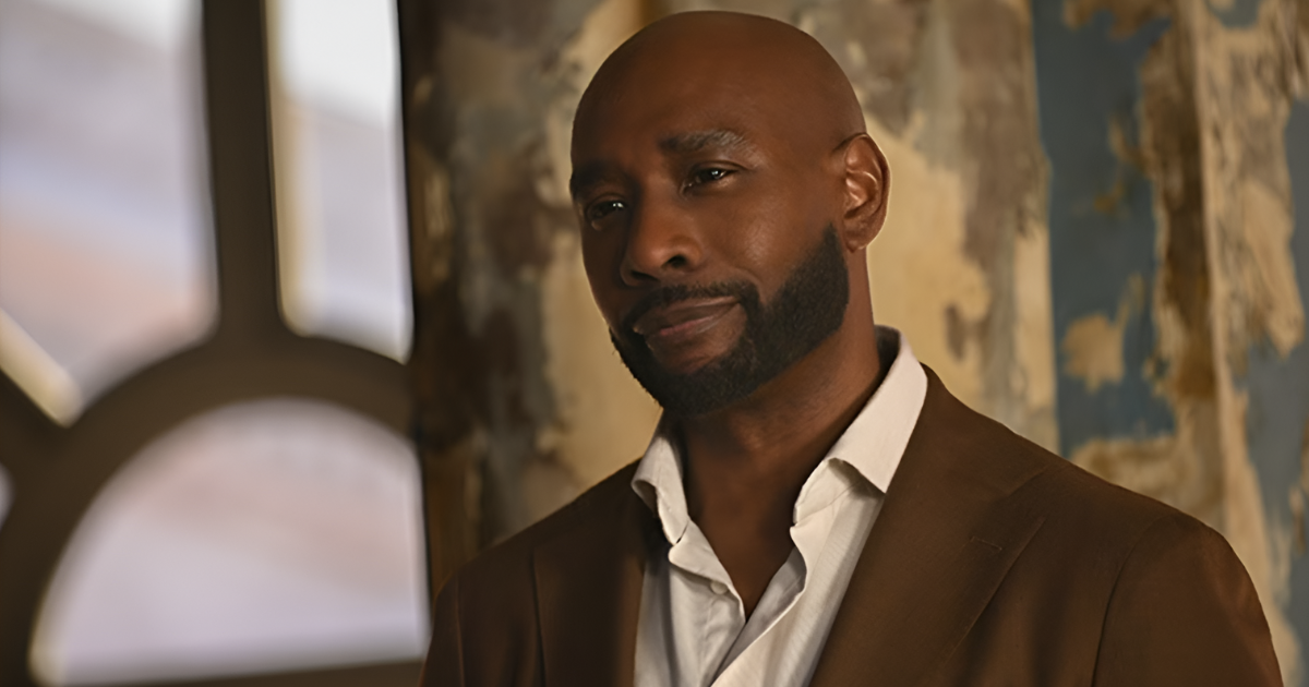 Watson Season 1 Episode 13 Release Date, Time, Where to Watch