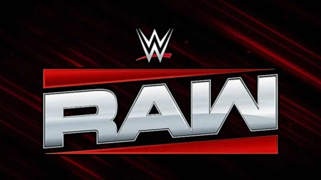 WWE Monday Night Raw Results & Winners on April 21: Who Won?