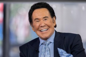 Wayne Newton Net Worth 2025: How Much Money Does He Make?