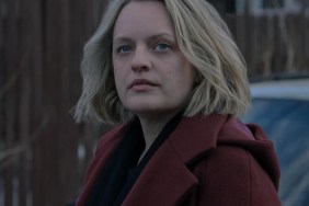 What Happens to June in The Handmaid’s Tale Book?