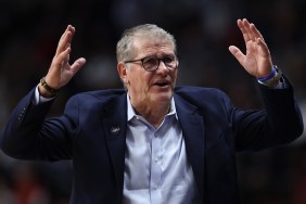 Who Is Geno Auriemma's Wife? Kathy's Kids & Relationship History