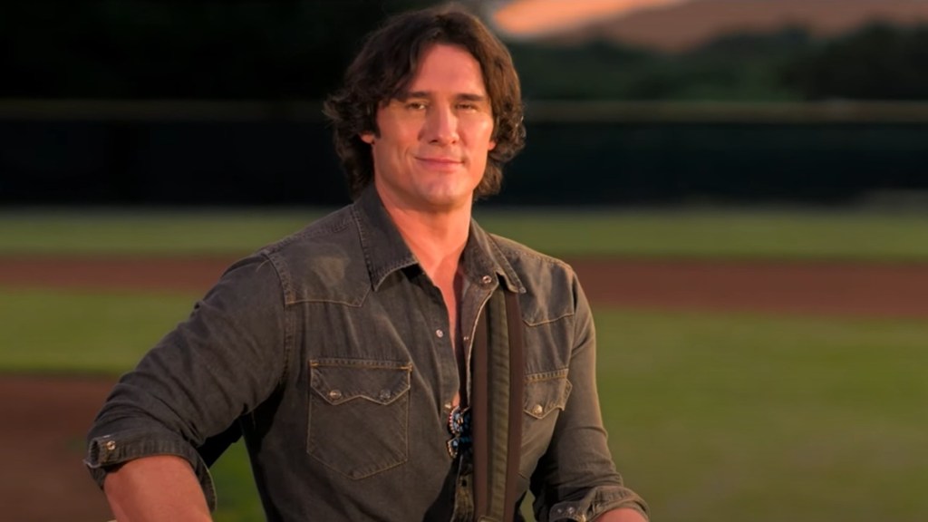 Who Is Joe Nichols' Wife? Heather Singleton's Job & Kids