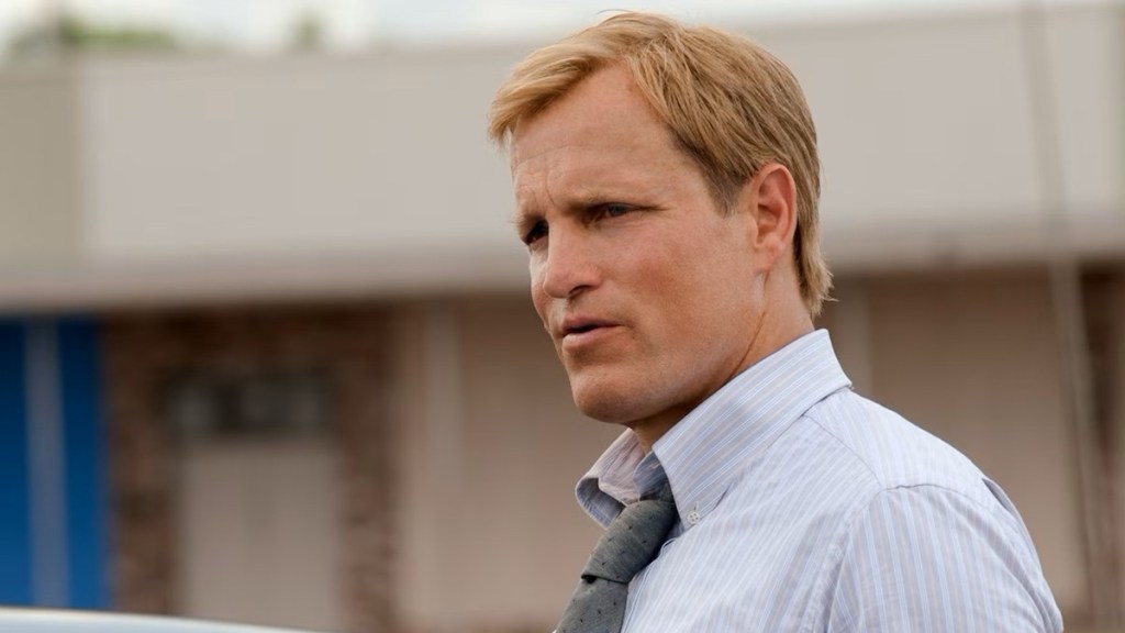 Woody Harrelson Net Worth 2025: How Much Money Does He Make?