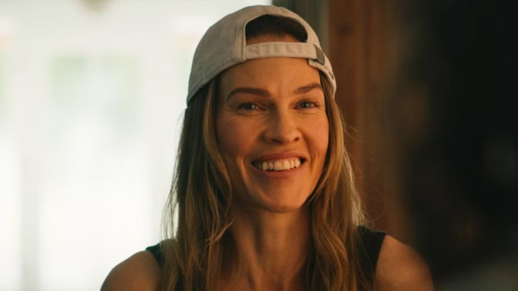 How [Spoiler] Dies in Yellowjackets & Why Melissa Killed Them