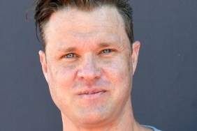 Zachery Ty Bryan Net Worth 2025: How Much Money Does He Make?