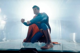 Superman: How To Watch DCU Movie’s Extended Preview This Weekend