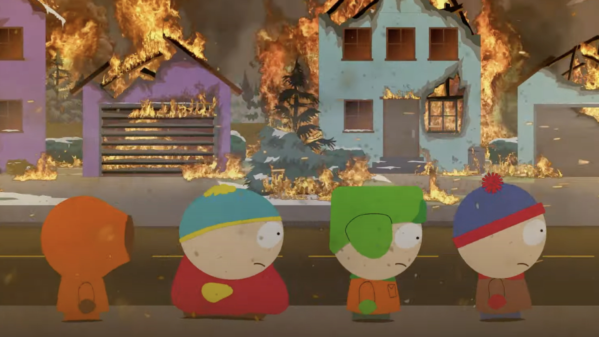 South Park Season 27 Release Date Set In Trailer Features Haunting Download 2025 04 