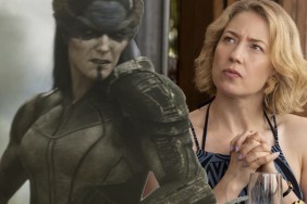 Carrie Coon Discusses Not Returning for Avengers: Endgame & Marvel Salary