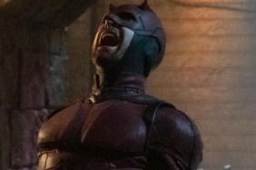 Daredevil: Born Again Directors Reveal Original Opening Scene for MCU Series