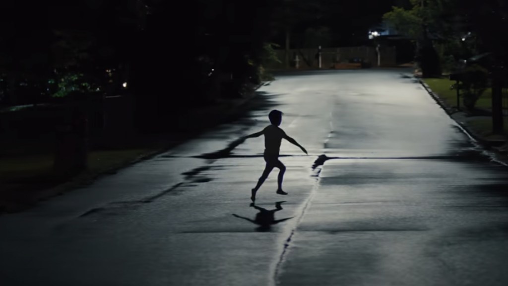 New Weapons Images Released, Barbarian Director Talks Twisty Horror Movie