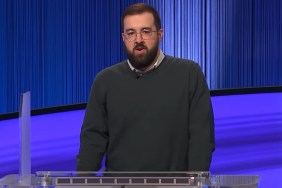 Final Jeopardy Today April 10 2025 Clue Question Answer Wages Winner