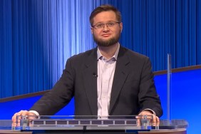 Final Jeopardy Clue Today April 3 2025 Question Answer Wages Winner