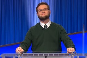 Final Jeopardy Today April 4 2025 Clue Question Answer Wages Winner