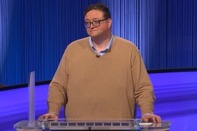 Final Jeopardy Today April 7 2025 Clue Question Answer Wages Winner