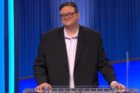 Final Jeopardy Today April 10 2025 Clue Question Answer Wages Winner
