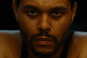 Jenna Ortega Threatens The Weeknd in New Hurry Up Tomorrow Trailer