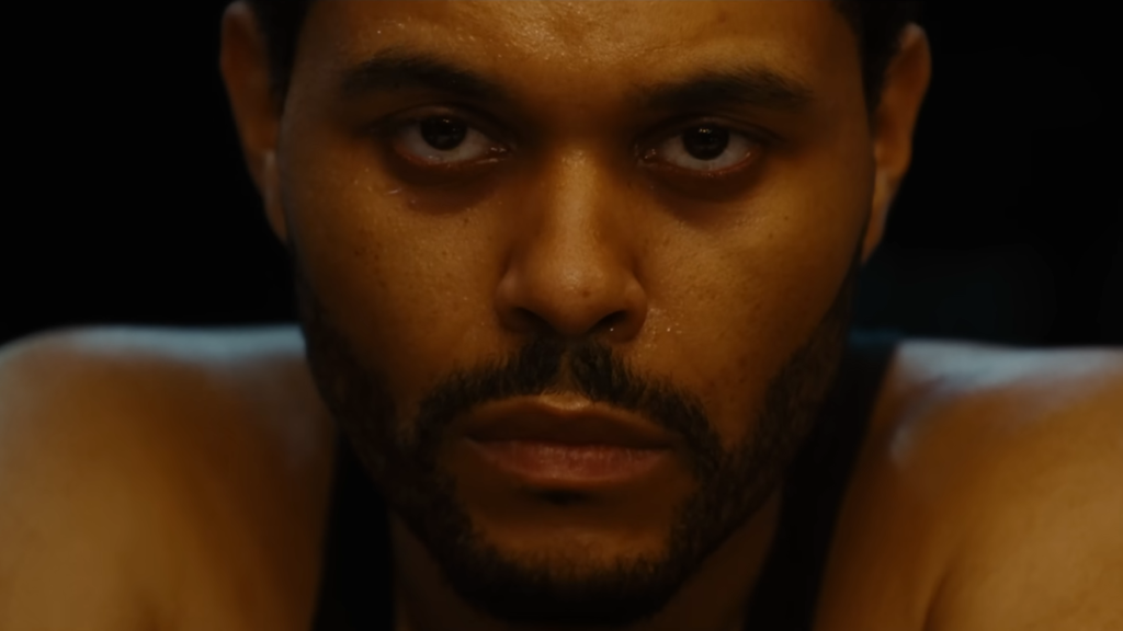 Jenna Ortega Threatens The Weeknd in New Hurry Up Tomorrow Trailer