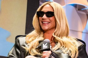 Kesha Ticket Prices Presale 2025 Tour Tickets Scissor Sisters How Much