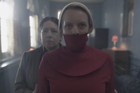 The Testaments Cast Finalized for Hulu's Handmaid's Tale Sequel Show