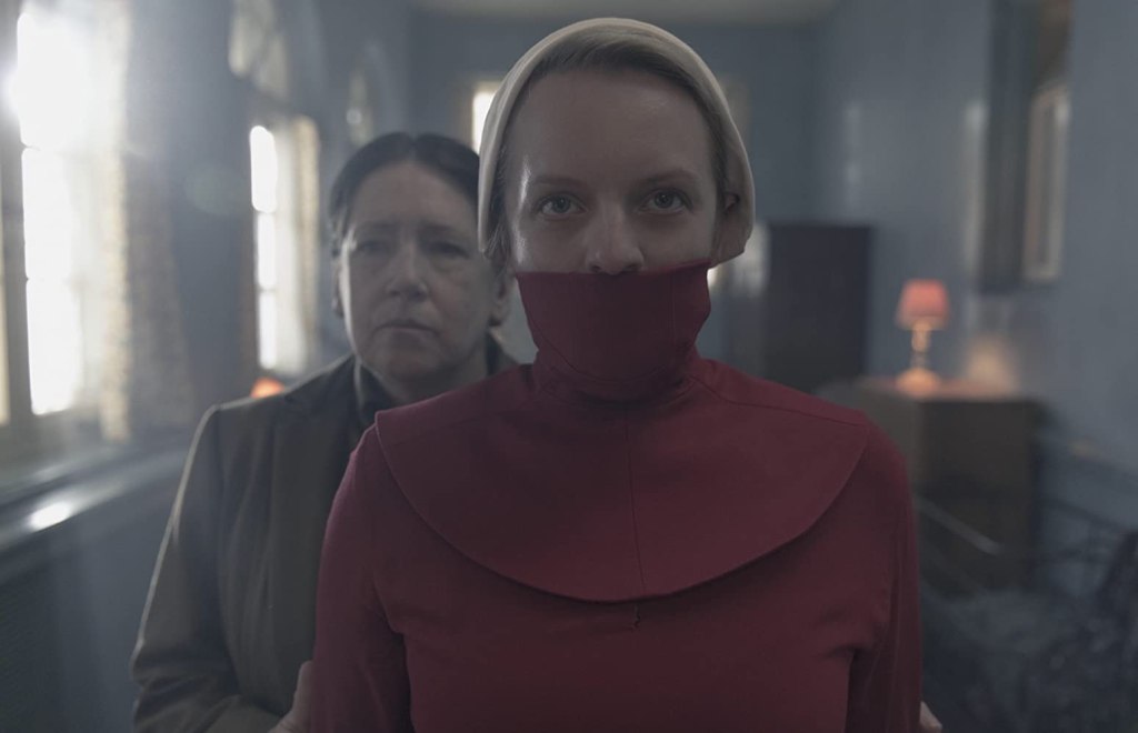 The Testaments Cast Finalized for Hulu's Handmaid's Tale Sequel Show