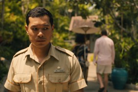 The White Lotus Who Shooter Predictions Theory Season 3 Finale Episode 8