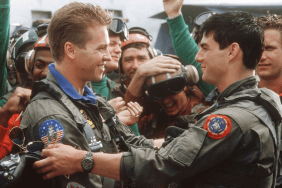 Tom Cruise Honors ‘Dear Friend’ Val Kilmer in Emotional Tribute