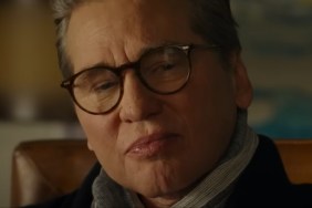val kilmer cause of death
