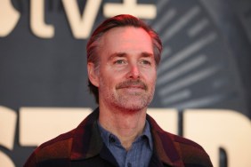 Will Forte Regrets Faking His Death at 14: ‘It Was the Worst’