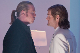 Will Forte & Val Kilmer Almost Did Reality Show Together After MacGruber