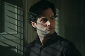 Joe Goldberg’s You Kill Count: How Many People Has He Killed?