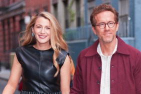 Blake Lively & Ryan Reynolds Skip Met Gala 2025 Amid Lawsuit