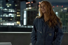 Blake Lively's Rep Slams Justin Baldoni for Taylor Swift Subpoena