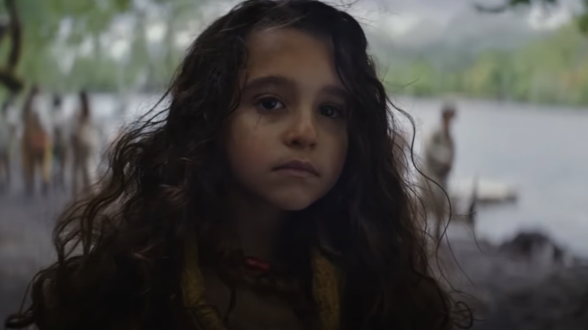 Andor Season 1: How Many Episodes & When Do New Episodes Come Out?