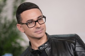 Christian Siriano Net Worth 2025: How Much Money Does He Make?