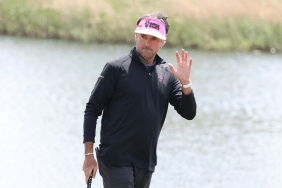 Bubba Watson's Relationship Explained
